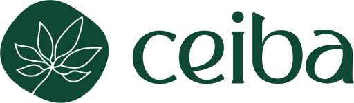 Ceiba Ambiental - Asesorías y Capacitaciones